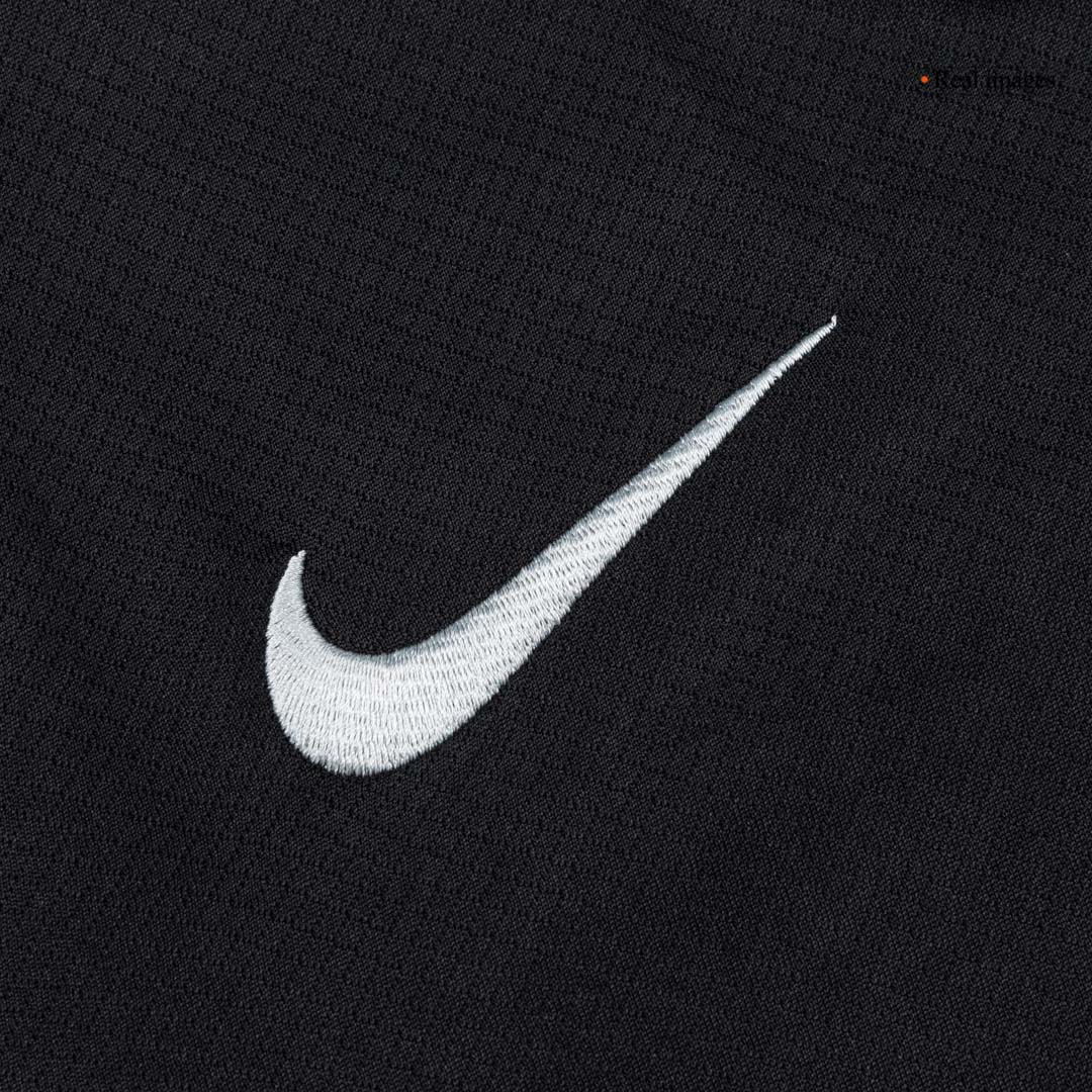 Chelsea Long Sleeve Soccer Jersey 2025/26 - Soccerdeal