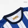 Real Sociedad Home Soccer Jersey 2025/26 - Soccerdeal