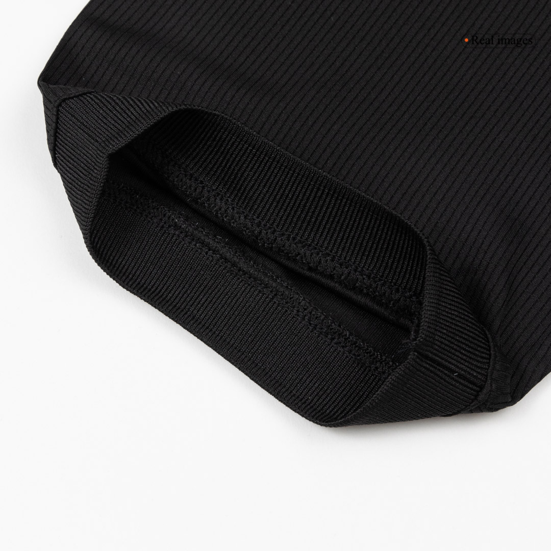 Everton Third Away Soccer Jersey 2025/26 - Soccerdeal