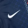 Women's PSG Home Soccer Jersey 2025/26 - Soccerdeal