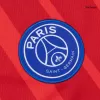 PSG Long Sleeve Soccer Jersey 2025/26 - Soccerdeal