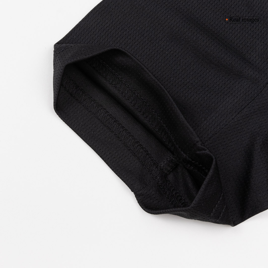 Women's Manchester City Away Soccer Jersey 2025/26 - Soccerdeal