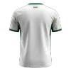 Senegal Home Soccer Jersey 2026 - Soccerdeal