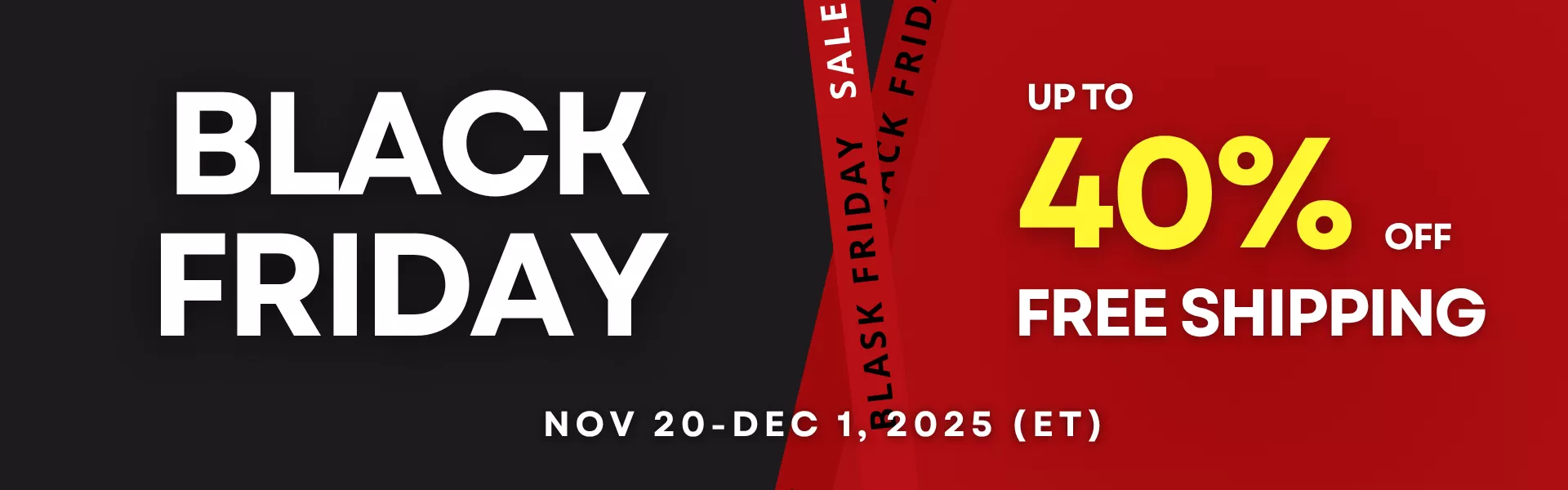 CYBER ​​MONDAY DEALS - Soccerdeal