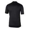 PSG Fourth Away Soccer Jersey 2025/26 - Soccerdeal