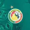 Senegal Away Soccer Jersey 2026 - Soccerdeal