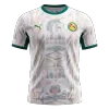 Senegal Home Soccer Jersey 2026 - Soccerdeal