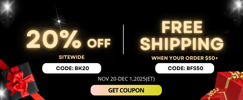 CYBER ​​MONDAY DEALS - Soccerdeal