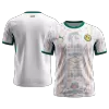 Senegal Home Soccer Jersey 2026 - Soccerdeal