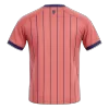 Scotland Away Soccer Jersey 2026 - Soccerdeal