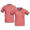 Scotland Away Soccer Jersey 2026 - Soccerdeal