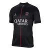 PSG Fourth Away Soccer Jersey 2025/26 - Soccerdeal