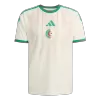 Algeria Home Soccer Jersey 2026 - Soccerdeal