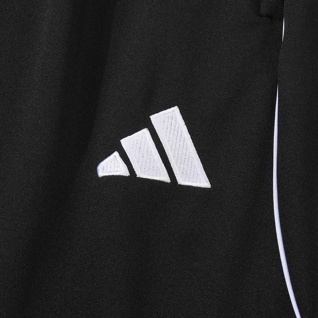 Kid's Arsenal Zipper Sweatshirt Kit(Top+Pants) 2025/26 - Soccerdeal