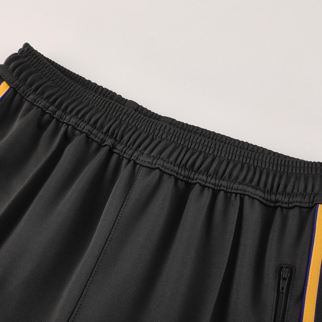 Manchester United Training Jacket Kit (Jacket+Pants) 2025/26 - Soccerdeal