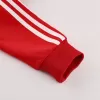 Bayern Munich Training Jacket 2025/26 - Soccerdeal