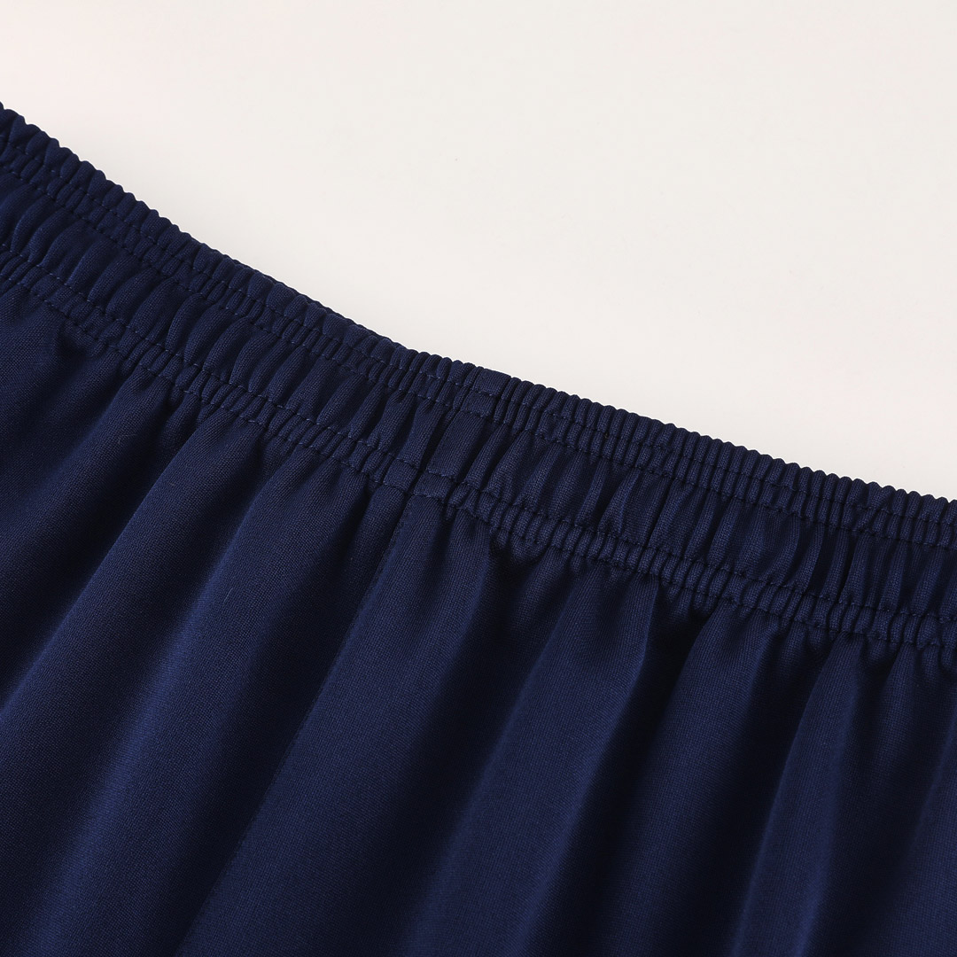 Napoli Training Jacket Kit (Jacket+Pants) 2025/26 - Soccerdeal