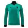 Liverpool Training Jacket 2025/26 - Soccerdeal