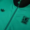 Liverpool Training Jacket 2025/26 - Soccerdeal