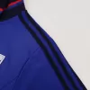 Olympique Lyonnais Training Jacket 2025/26 - Soccerdeal