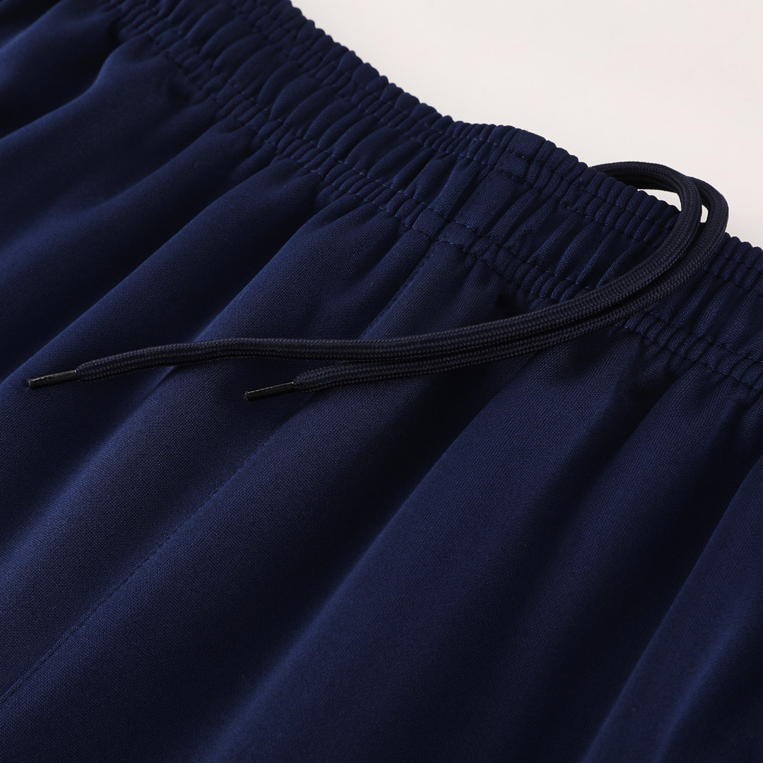 Napoli Training Jacket Kit (Jacket+Pants) 2025/26 - Soccerdeal