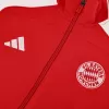 Bayern Munich Training Jacket 2025/26 - Soccerdeal