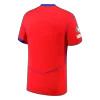 PSG Third Away 2025/26 - Soccerdeal