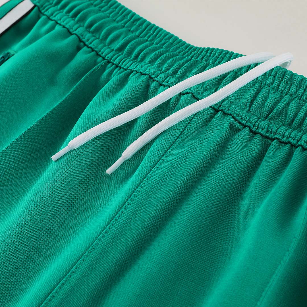 Liverpool Training Jacket 2025/26 - Soccerdeal