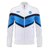 Napoli Training Jacket 2025/26 - Soccerdeal