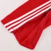 Bayern Munich Training Jacket Kit (Jacket+Pants) 2025/26 - Soccerdeal