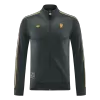 Manchester United Training Jacket Kit (Jacket+Pants) 2025/26 - Soccerdeal