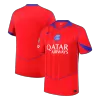 PSG Third Away 2025/26 - Soccerdeal