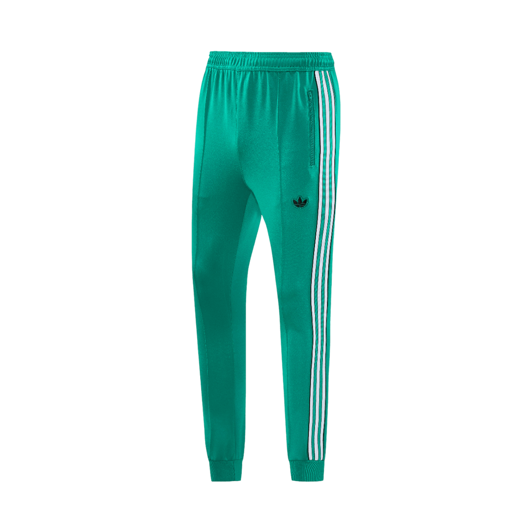 Liverpool Training Jacket 2025/26 - Soccerdeal