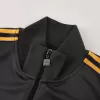 Manchester United Training Jacket 2025/26 - Soccerdeal