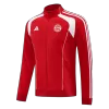 Bayern Munich Training Jacket Kit (Jacket+Pants) 2025/26 - Soccerdeal