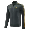 Manchester United Training Jacket 2025/26 - Soccerdeal