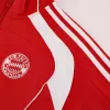 Bayern Munich Training Jacket 2025/26 - Soccerdeal