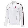 AC Milan Training Jacket Kit (Jacket+Pants) 2025/26 - Soccerdeal