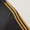 Manchester United Training Jacket 2025/26 - Soccerdeal