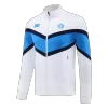 Napoli Training Jacket 2025/26 - Soccerdeal