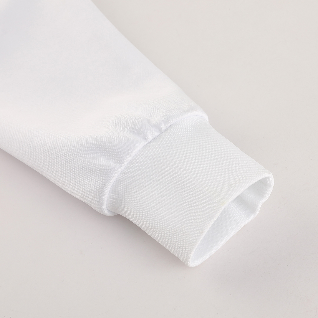 Napoli Training Jacket 2025/26 - Soccerdeal