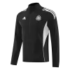 Newcastle United Windbreaker Jacket 2025/26 - Soccerdeal
