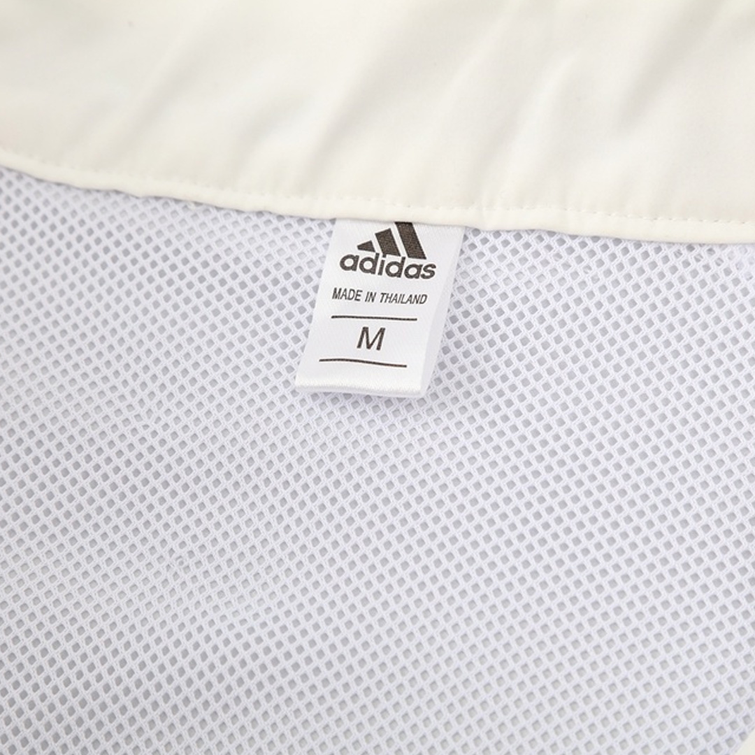 Liverpool Windbreaker Jacket 2025/26 - Soccerdeal