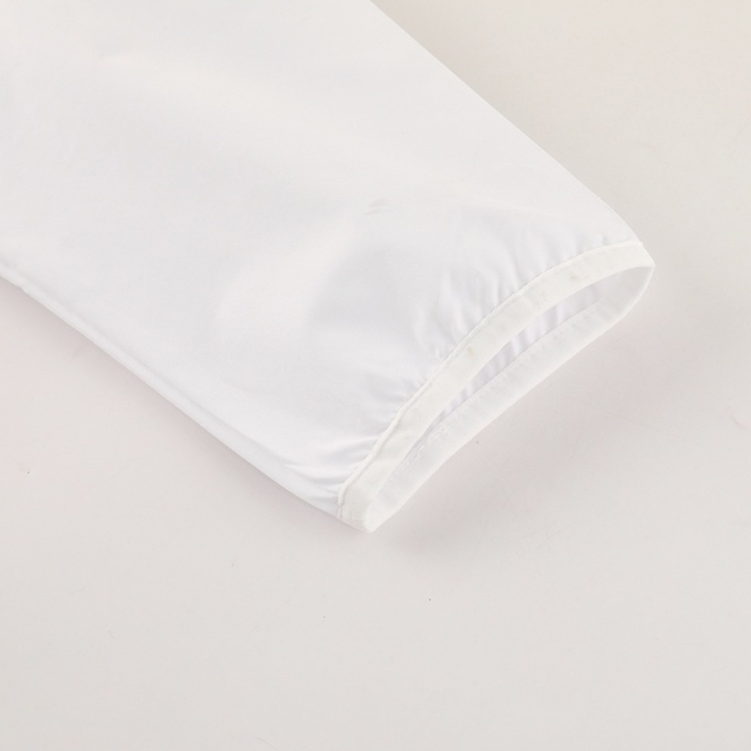 Liverpool Windbreaker Jacket 2025/26 - Soccerdeal