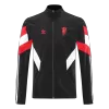 Manchester United Windbreaker Jacket 2025/26 - Soccerdeal