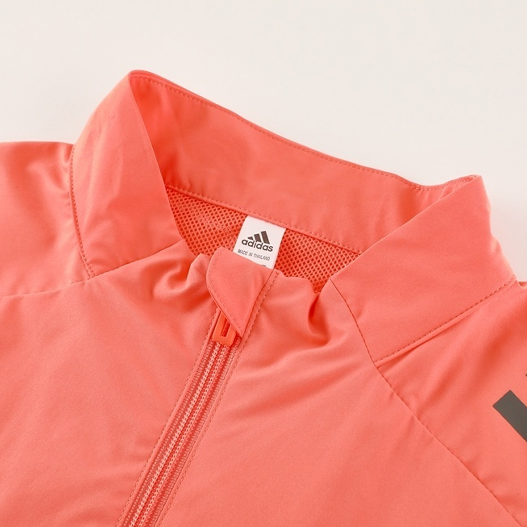 Bayern Munich Windbreaker Jacket 2025/26 - Soccerdeal