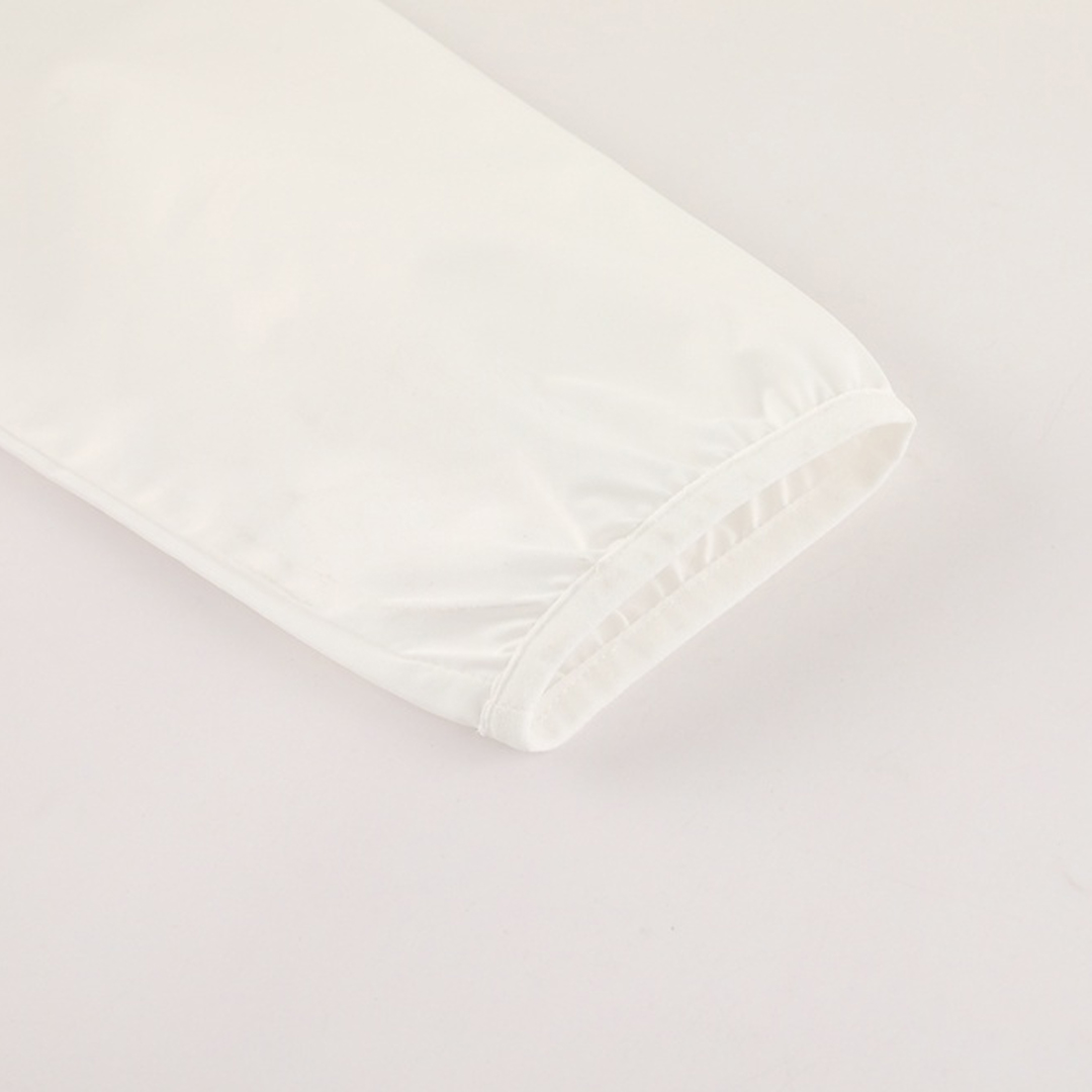 Manchester United Windbreaker Jacket 2025/26 - Soccerdeal