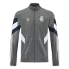 Real Madrid Windbreaker Jacket 2025/26 - Soccerdeal