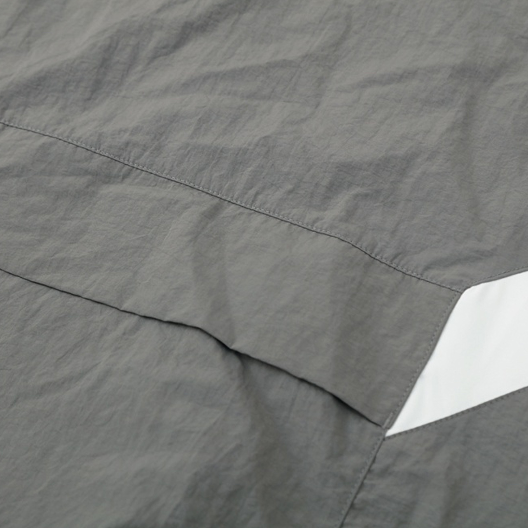 Real Madrid Windbreaker Jacket 2025/26 - Soccerdeal