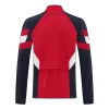 Arsenal Windbreaker Jacket 2025/26 - Soccerdeal